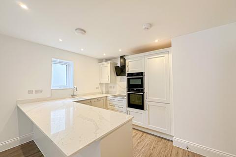 undefined, Rocky Lane, Heswall, CH60