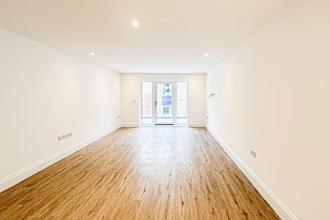 undefined, Rocky Lane, Heswall, CH60