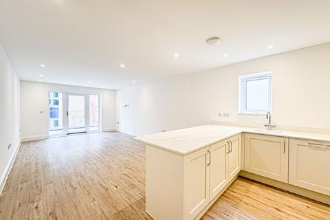 undefined, Rocky Lane, Heswall, CH60