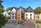 Rocky Lane, Heswall, CH60