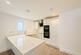 Rocky Lane, Heswall, CH60 photo 2