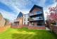 Rocky Lane, Heswall, CH60 photo 3