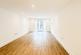 Rocky Lane, Heswall, CH60 photo 4