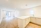Rocky Lane, Heswall, CH60 photo 5