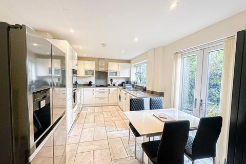 undefined, Ashlar Road, Aigburth, L17