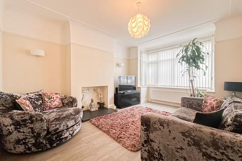 undefined, Ashlar Road, Aigburth, L17