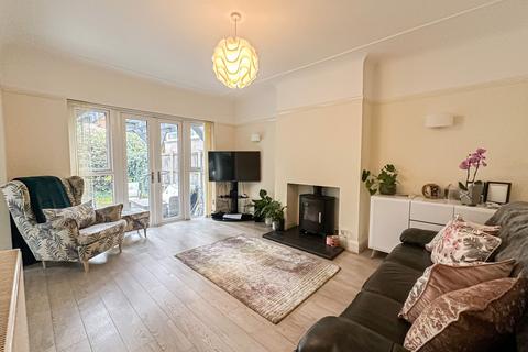 undefined, Ashlar Road, Aigburth, L17
