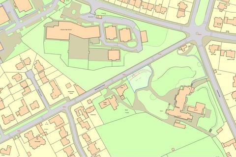 undefined, Church Road, Woolton, L25