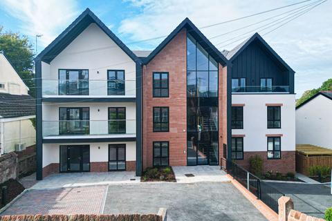 5 Bryan Court, 4 Rocky Lane, CH60 0BY