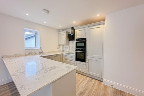 undefined, 5 Bryan Court, 4 Rocky Lane, CH60 0BY
