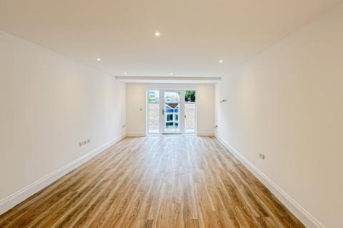 undefined, 5 Bryan Court, 4 Rocky Lane, CH60 0BY