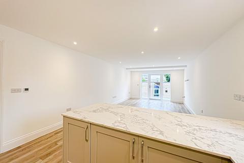 undefined, 5 Bryan Court, 4 Rocky Lane, CH60 0BY