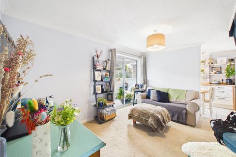 Sidmouth Gardens, Bristol, BS3