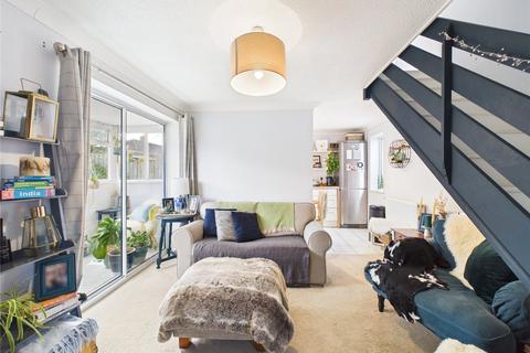 1 bedroom terraced house for sale, Sidmouth Gardens, Bristol, BS3