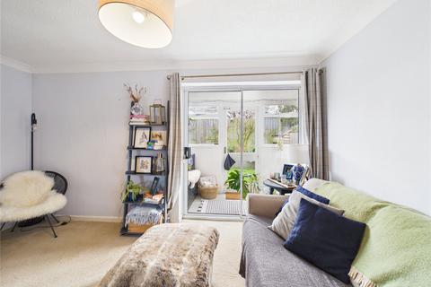 1 bedroom terraced house for sale, Sidmouth Gardens, Bristol, BS3