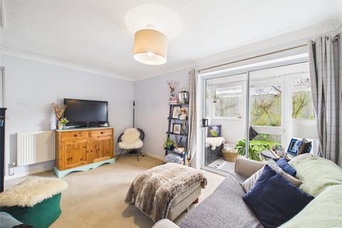 1 bedroom terraced house for sale, Sidmouth Gardens, Bristol, BS3