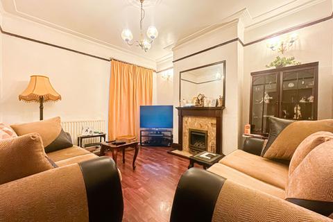 4 bedroom terraced house for sale, Ampthill Road, Liverpool, L17