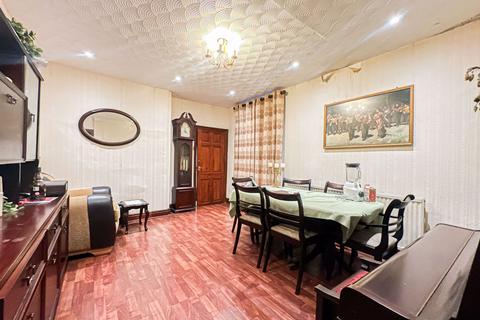 4 bedroom terraced house for sale, Ampthill Road, Liverpool, L17