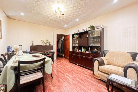 4 bedroom terraced house for sale, Ampthill Road, Liverpool, L17