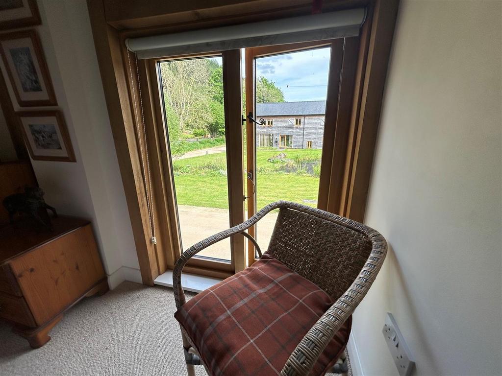 Window photo.jpg