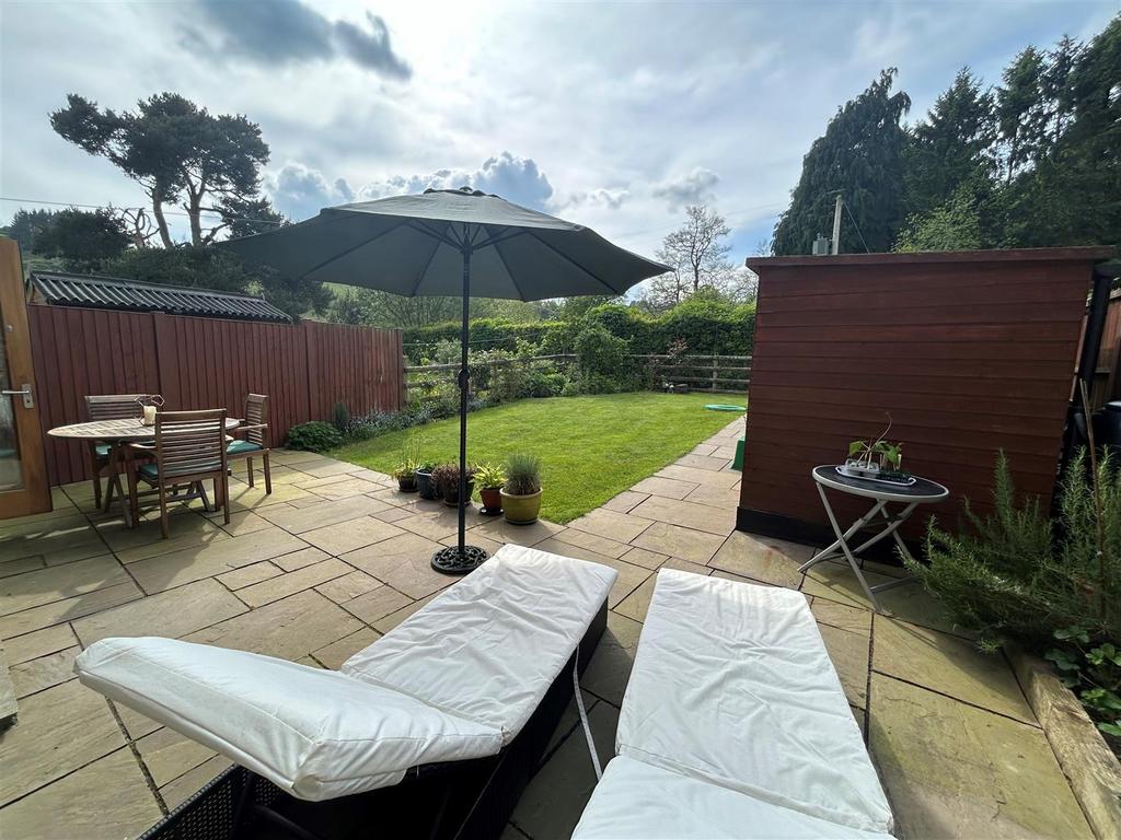 Garden 2.jpg