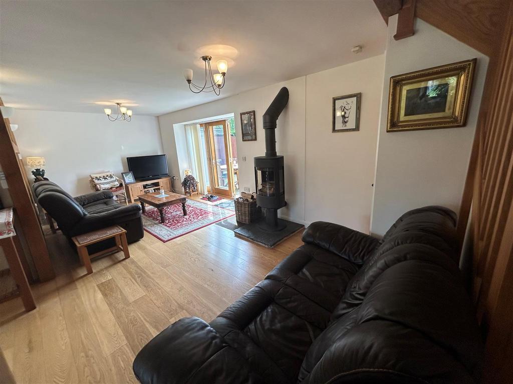 Living room.jpg