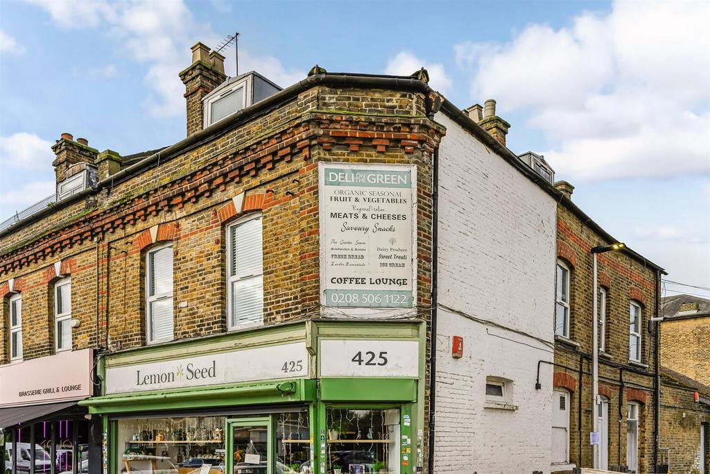 425 high road-20.jpg