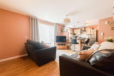 2 bedroom flat for sale, Pitville Road, Liverpool, L18