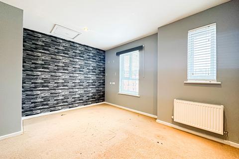 2 bedroom flat for sale, Ellerman Road, Liverpool, L3