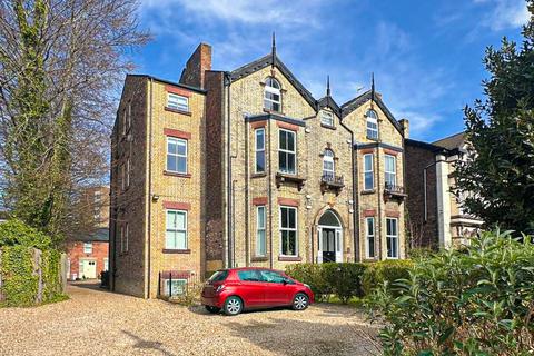 1 bedroom flat for sale, Linnet Lane, Liverpool, L17