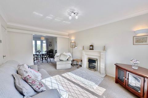 undefined, Summerwood, Wirral, CH61