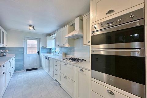 undefined, Summerwood, Wirral, CH61