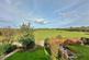 Additional image 2 of Summerwood, Wirral, CH61
