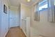 Additional image 11 of Summerwood, Wirral, CH61