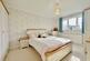 Additional image 12 of Summerwood, Wirral, CH61