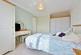 Additional image 13 of Summerwood, Wirral, CH61