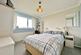 Additional image 14 of Summerwood, Wirral, CH61