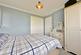 Additional image 15 of Summerwood, Wirral, CH61