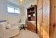 Additional image 16 of Summerwood, Wirral, CH61