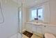 Additional image 17 of Summerwood, Wirral, CH61