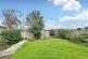 Additional image 18 of Summerwood, Wirral, CH61