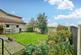Additional image 19 of Summerwood, Wirral, CH61