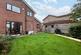 Additional image 20 of Summerwood, Wirral, CH61