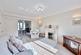 Additional image 3 of Summerwood, Wirral, CH61