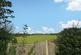 Additional image 21 of Summerwood, Wirral, CH61