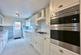 Additional image 4 of Summerwood, Wirral, CH61