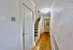 Additional image 5 of Summerwood, Wirral, CH61