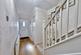 Additional image 6 of Summerwood, Wirral, CH61