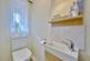 Additional image 7 of Summerwood, Wirral, CH61