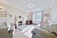 Additional image 8 of Summerwood, Wirral, CH61